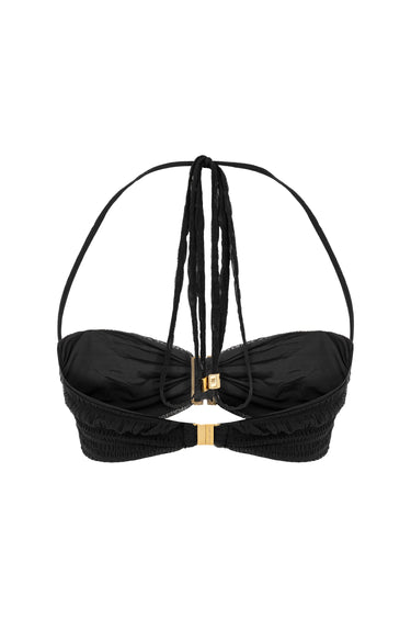 Muse for All SALUS top