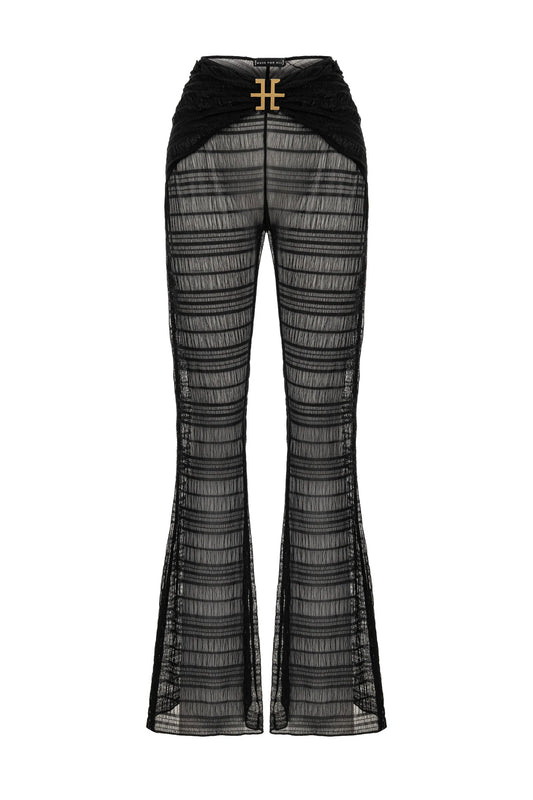 Muse for All SALUS pants