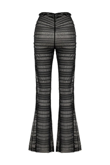Muse for All SALUS pants