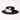 CÉCIE FUERZA BLACK HAT
