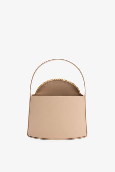 Destree Gunther Passementerie Beige