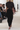 Alberta Ferretti Jersey Brown Dress