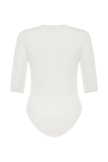 Muse For All BERRY body