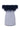 Muse for All ROSSEA dress