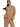 Sunday Saint Tropez Simba Linen Pant Tan