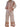 Sunday Saint Tropez Simba Linen Pant