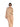 Sunday Saint Tropez Athena Raye Linen Shirt