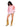 Sunday Saint Tropez Albatros Stripe Flower Pearl