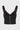 MurMur Haze Bra Top Black