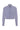 Muse for All VESTA shirt
