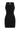 Muse For All CARRIE  dress