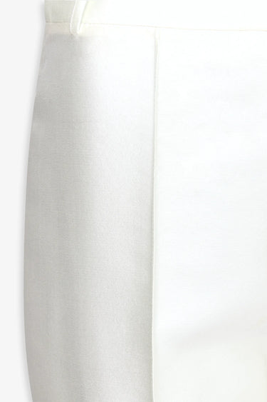 Destree Yoshimoto Smart Pants White