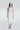 Zeynep Tosun Electra Dress White