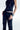 Zeynep Tosun Chain Pants