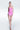 Zeynep Tosun Tassel Me Up Dress