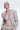 Zeynep Tosun Venus Jacket Beige
