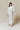 Destree Yoshimoto Smart Pants White