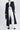 Simkhai Alvida Belted Coat Black