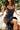 Charo Ruiz Ibiza Vestido Almara Black