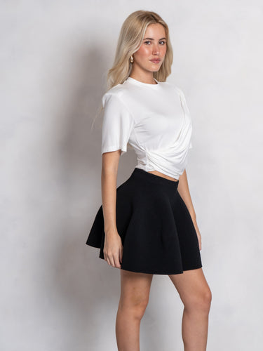 Simkhai Rowley T-shirt