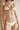 Lily&Rose BUBBLE Bikini Set CUPCAKE