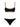 Lily&Rose NINA Bikini Set Cookie