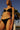 Lily&Rose SORAYA Bikini Set Stardust