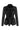 Muse For All AUDRA Denim Jacket