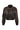 Muse For All ELIZA Leather jacket