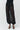 Simkhai Flora Sheer Knit Pant Black