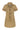 Muse For All KATHY  dress