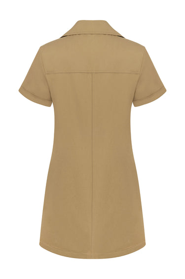 Muse For All KATHY  dress