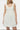 Simkhai Ellis Knit Lace Mini Dress