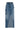 Muse For All CAMILLE Jean skirt