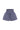 Muse for All VESTA shorts