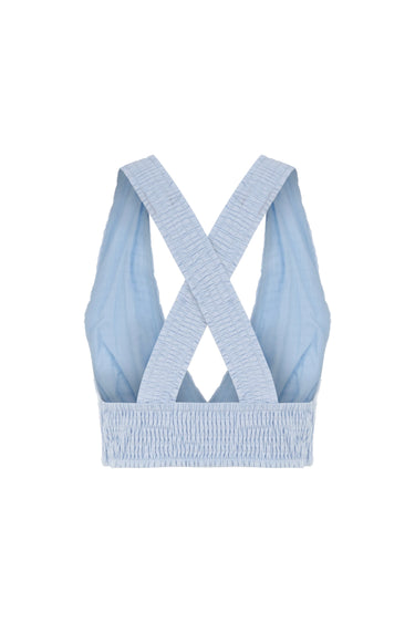 Muse for All VESTA top