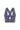 Muse for All VESTA top