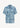 CEKETTE Printed Cuban Shirt