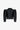 Destree Amoako Smart Top Jacket Black