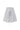Muse for All MONIA shorts