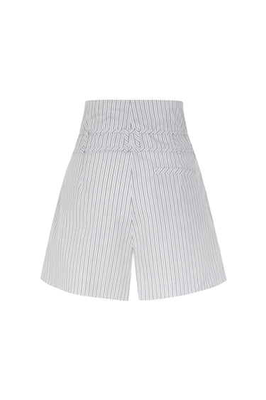 Muse for All MONIA shorts