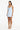 ACLER BLUESTAR ESKETT MINI DRESS