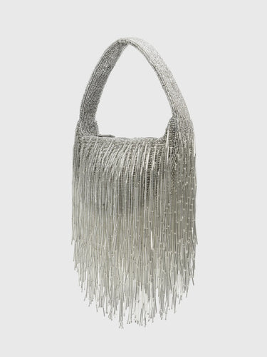 Acler Dirp Birch Bag