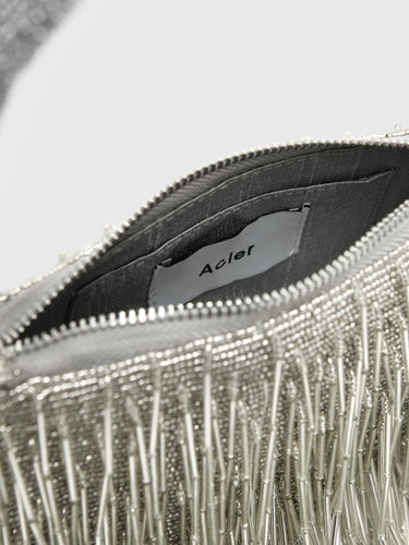 Acler Dirp Birch Bag