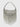 Acler Dirp Birch Bag