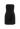 Acler Briget Mini Dress