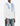 Moschino Jeans Printed Cotton Poplin Shirt