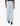 Moschino Jeans Lightweight Cotton Denim Pants