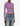 Moschino Jeans Printed Mesh T-shirts