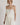 Alberta Ferretti Top With Lace Inserts